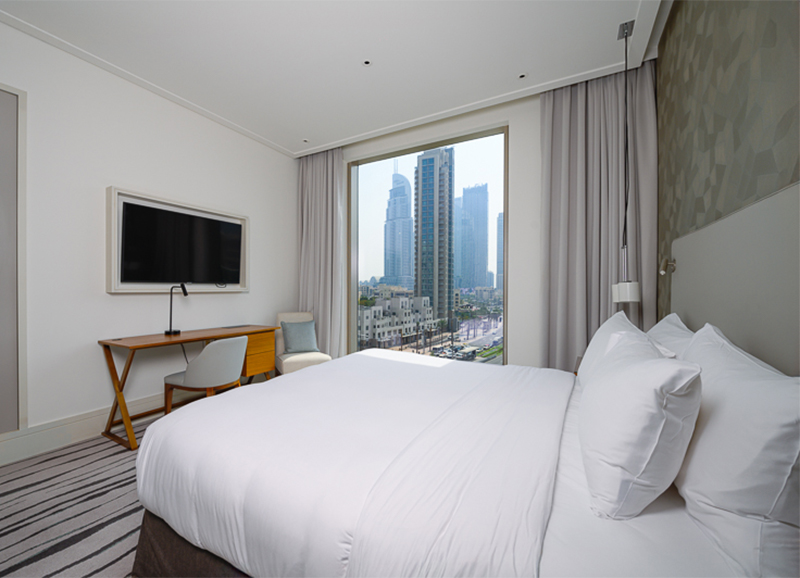 vida Residences 603 (8)